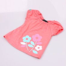2t wd公主服裝鞋帽價(jià)格,2t wd公主服裝鞋帽 比價(jià)導(dǎo)購 ,2t wd公主服裝鞋帽怎么樣 易購網(wǎng)服裝鞋帽
